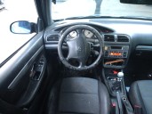 peugeot 406 (8b) del año 2003