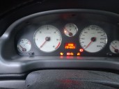 peugeot 406 (8b) del año 2003
