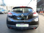 renault megane iii coupé (dz0/1_) del año 2011