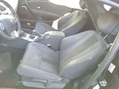 renault megane iii coupé (dz0/1_) del año 2011