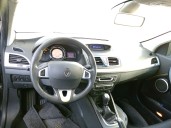 renault megane iii coupé (dz0/1_) del año 2011