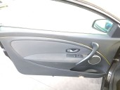renault megane iii coupé (dz0/1_) del año 2011
