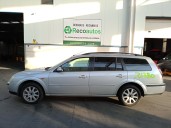 ford mondeo iii turnier (bwy) del año 2002