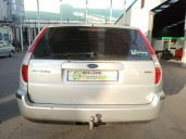 ford mondeo iii turnier (bwy) del año 2002