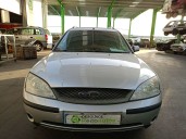ford mondeo iii turnier (bwy) del año 2002