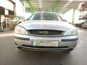 ford mondeo iii turnier (bwy) del año 2002