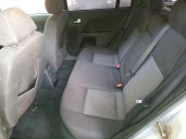 ford mondeo iii turnier (bwy) del año 2002