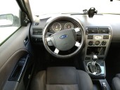 ford mondeo iii turnier (bwy) del año 2002