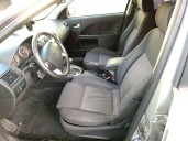 ford mondeo iii turnier (bwy) del año 2002