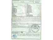ford mondeo iii turnier (bwy) del año 2002