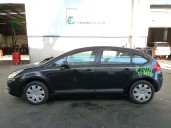 citroën c4 i (lc_) del año 2005