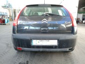 citroën c4 i (lc_) del año 2005