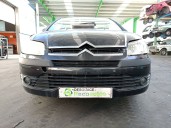 citroën c4 i (lc_) del año 2005