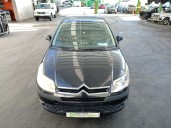 citroën c4 i (lc_) del año 2005