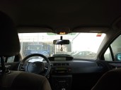 citroën c4 i (lc_) del año 2005