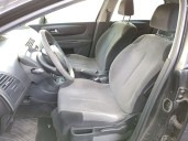 citroën c4 i (lc_) del año 2005