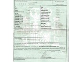 citroën c4 i (lc_) del año 2005