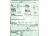 citroën c4 grand picasso i (ua_) del año 2007