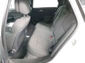 peugeot 508 sw i (8e_) del año 2015