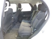 land rover discovery v (l462) del año 2019