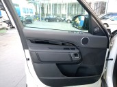 land rover discovery v (l462) del año 2019