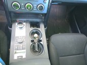 land rover discovery v (l462) del año 2019