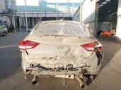hyundai i30 (pde, pd, pden) del año 2019