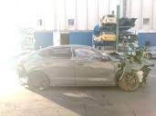 hyundai i30 (pde, pd, pden) del año 2019