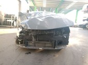 hyundai i30 (pde, pd, pden) del año 2019