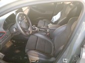 hyundai i30 (pde, pd, pden) del año 2019