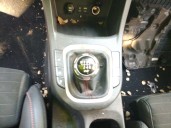 hyundai i30 (pde, pd, pden) del año 2019