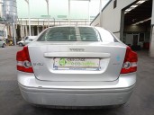 volvo s40 ii (544) del año 2004