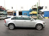 volvo s40 ii (544) del año 2004