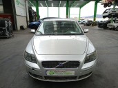 volvo s40 ii (544) del año 2004