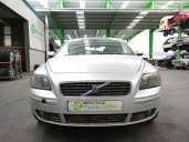 volvo s40 ii (544) del año 2004