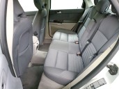 volvo s40 ii (544) del año 2004