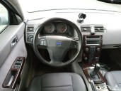 volvo s40 ii (544) del año 2004