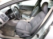 volvo s40 ii (544) del año 2004