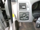 volvo s40 ii (544) del año 2004