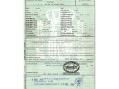 volvo s40 ii (544) del año 2004