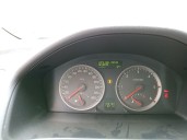 volvo s40 ii (544) del año 2004