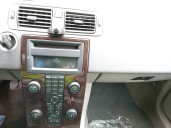 volvo s40 ii (544) del año 2004
