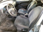 citroën xsara (n1) del año 2002