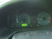citroën xsara (n1) del año 2002