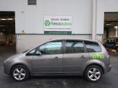 ford focus c-max (dm2) del año 2005