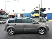 ford focus c-max (dm2) del año 2005