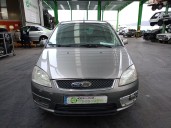 ford focus c-max (dm2) del año 2005