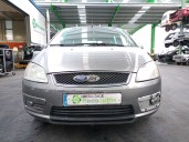 ford focus c-max (dm2) del año 2005