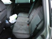 ford focus c-max (dm2) del año 2005