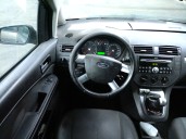 ford focus c-max (dm2) del año 2005